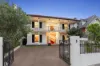 6 Lang Road, Centennial Park NSW 2021-Image