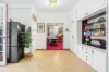 6 Lang Road, Centennial Park NSW 2021-Image