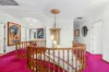 6 Lang Road, Centennial Park NSW 2021-Image