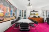 6 Lang Road, Centennial Park NSW 2021-Image