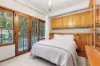 6 Lang Road, Centennial Park NSW 2021-Image