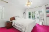 6 Lang Road, Centennial Park NSW 2021-Image