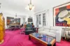 6 Lang Road, Centennial Park NSW 2021-Image