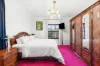 6 Lang Road, Centennial Park NSW 2021-Image