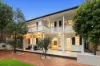 6 Lang Road, Centennial Park NSW 2021-Image