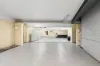 6 Lang Road, Centennial Park NSW 2021-Image