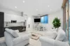 6 Lang Road, Centennial Park NSW 2021-Image