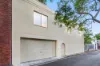 6 Lang Road, Centennial Park NSW 2021-Image