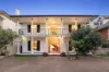 6 Lang Road, Centennial Park NSW 2021-Image