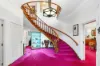 6 Lang Road, Centennial Park NSW 2021-Image
