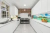 6 Lang Road, Centennial Park NSW 2021-Image