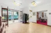 6 Lang Road, Centennial Park NSW 2021-Image