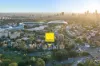 6 Lang Road, Centennial Park NSW 2021-Image