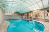 6 Lang Road, Centennial Park NSW 2021-Image