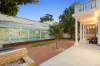 6 Lang Road, Centennial Park NSW 2021-Image