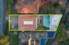 6 Lang Road, Centennial Park NSW 2021-Image