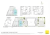 6 Lang Road, Centennial Park NSW 2021-Floorplan