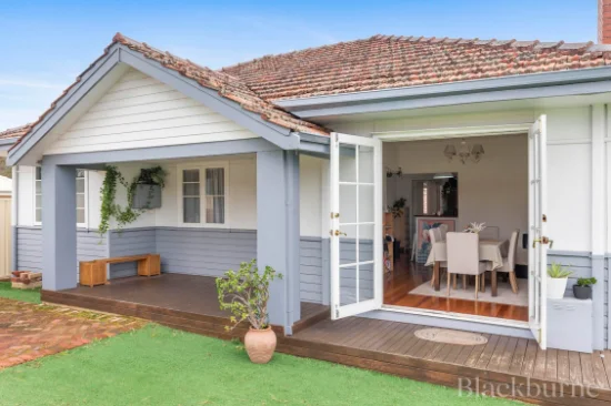 6 Lang Street, Brentwood, WA 6153 - For Rent