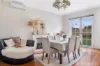 6 Lang Street, Brentwood, WA 6153-Image