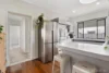 6 Lang Street, Brentwood, WA 6153-Image