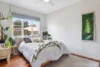 6 Lang Street, Brentwood, WA 6153-Image
