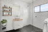 6 Lang Street, Brentwood, WA 6153-Image