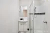 6 Lang Street, Brentwood, WA 6153-Image