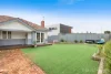 6 Lang Street, Brentwood, WA 6153-Image