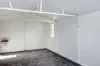 6 Lang Street, Milang, SA 5256-Image