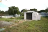 6 Lang Street, Milang, SA 5256-Image