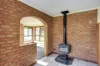 6 Lang Street, Milang, SA 5256-Image