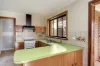 6 Lang Street, Milang, SA 5256-Image