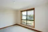 6 Lang Street, Milang, SA 5256-Image