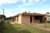 6 Lang Street, Milang, SA 5256-Image