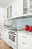 6 Lang Street, Woonona, NSW 2517-Image