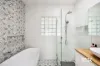 6 Lang Street, Woonona, NSW 2517-Image
