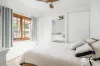 6 Lang Street, Woonona, NSW 2517-Image