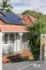 6 Lang Street, Woonona, NSW 2517-Image