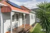 6 Lang Street, Woonona, NSW 2517-Image