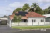 6 Lang Street, Woonona, NSW 2517-Image