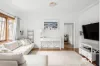 6 Lang Street, Woonona, NSW 2517-Image