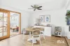 6 Lang Street, Woonona, NSW 2517-Image