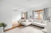 6 Lang Street, Woonona, NSW 2517-Image