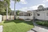 6 Lang Street, Woonona, NSW 2517-Image