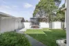 6 Lang Street, Woonona, NSW 2517-Image