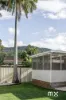 6 Lang Street, Woonona, NSW 2517-Image