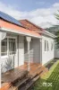 6 Lang Street, Woonona, NSW 2517-Image