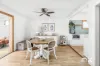6 Lang Street, Woonona, NSW 2517-Image