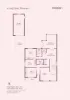 6 Lang Street, Woonona, NSW 2517-Floorplan