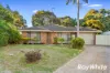 6 Langar Court, Erskine, WA 6210